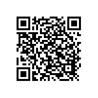 章丘5G影院天天看天天爽風機廠在哪裏？有目的性的考察一下吧！