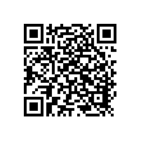 章丘5G影院天天看天天爽風機L84WD型號參數整理，需要的來看看