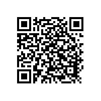 章丘5G影院天天看天天爽風機寧夏客戶現場指導安裝，快來看看