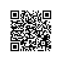 章丘5G影院天天看天天爽風機生產廠家107家匯總！