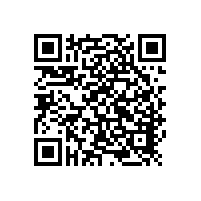 章丘5G影院天天看天天爽風機型號怎麽進行選擇？