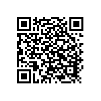 章丘5G影院天天看天天爽鼓風機廠家夜間發貨實拍