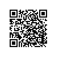 章丘5G影院天天看天天爽鼓風機哪家好？教您識別優劣廠家-5G天天看天天爽風機