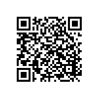 章丘5G影院天天看天天爽鼓風機批發適用於哪類情況？定製為何多於批發？