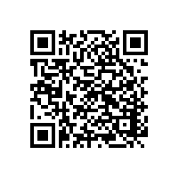 章丘5G影院天天看天天爽鼓風機生產廠家的黑馬，你了解嗎？-5G天天看天天爽風機