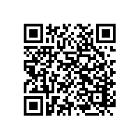 章丘區委書記調研企業發展工作，5G天天看天天爽風機積極響應區委號召
