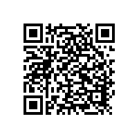 章丘誰家做5G影院天天看天天爽鼓風機？客戶現場考察圖給你看