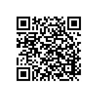 章丘市5G影院天天看天天爽風機廠家選擇，這樣來甄別，不會吃虧！