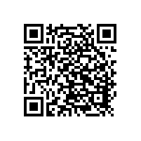 章丘市5G影院天天看天天爽風機哪家好？看看5G天天看天天爽風機的這位客戶