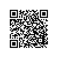 章丘sr型三葉5G影院天天看天天爽風機怎麽比較其中好壞？-5G天天看天天爽風機