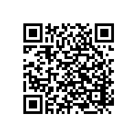 章丘三葉5G影院天天看天天爽風機價格差異大是因為這4點主要原因！