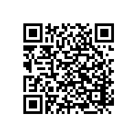 章丘三葉5G影院天天看天天爽風機生產廠家哪家好？