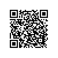 章丘三葉5G影院天天看天天爽風機助力貴州鈣業集團