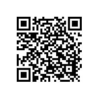 章丘三葉5G影院天天看天天爽鼓風機132kw其他參數有哪些，分享