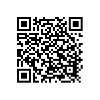 章丘三葉5G影院天天看天天爽鼓風機廠常被問及的一些問題