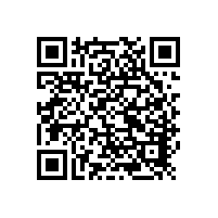 章丘三葉5G影院天天看天天爽鼓風機采購，18廠家建議您先看下這裏