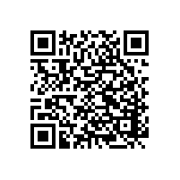 章丘三葉5G影院天天看天天爽鼓風機HDSR150BT風機圖紙 免費下載！