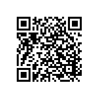 蒸汽壓縮機不同種類的區別，很好的1篇文章