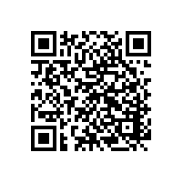 蒸汽壓縮機廠家選擇，這一點非常重要，請不要疏忽！
