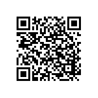 蒸汽壓縮機電動機驅動機組的開停車的操作要點