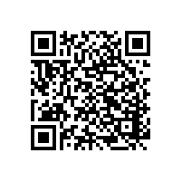 蒸汽壓縮機的反轉與防反轉知識！