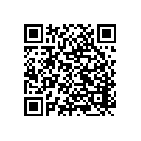 蒸汽壓縮機的啟動檢查工作有哪些？