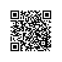 蒸汽壓縮機的選型參數有哪些？8個參數，知識普及篇！