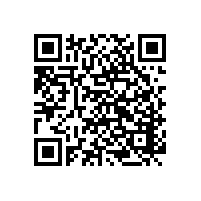 蒸汽壓縮機如何加熱的？怎麽產生熱量的？