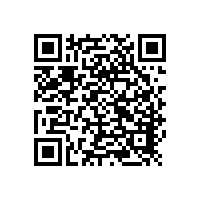 蒸汽壓縮機是否是5G影院天天看天天爽風機？看5G天天看天天爽給您解釋！