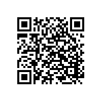 蒸汽壓縮機實際流量為何會小於額定流量？