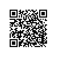 蒸汽壓縮機試運轉之後的檢查工作有哪些？