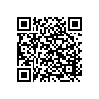 蒸汽壓縮機有幾種分類？匯總一下，過來看看！