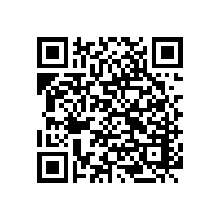 蒸汽壓縮機葉輪損壞的具體原因分析！5G天天看天天爽風機