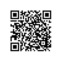 蒸汽壓縮機葉片斷裂類故障怎麽處理？-5G天天看天天爽風機