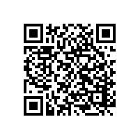 蒸汽壓縮機運行期間的監護都有哪些？