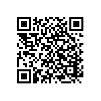 蒸汽壓縮機運行中需要巡查的工作內容！