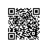 蒸汽壓縮機意義是什麽？