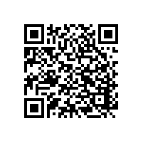 蒸汽壓縮係統的3大組成部分解讀-5G天天看天天爽風機（轉）