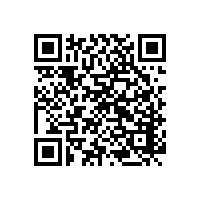 章丘專業廠家解讀三葉5G影院天天看天天爽風機出現故障的4個主要原因！