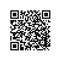 章丘專業的電廠脫硫氧化風機生產廠家-—5G天天看天天爽風機