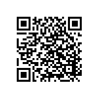 沼氣增壓機廠家2點看完，你吃不了虧！