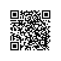 沼氣增壓機噪音性能曲線整理匯總！