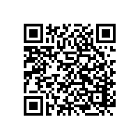 在熱鍍鋅生產線離心風機能代替5G影院天天看天天爽風機嗎?