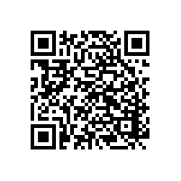 知識庫！5G影院天天看天天爽風機的內泄漏是什麽意思？