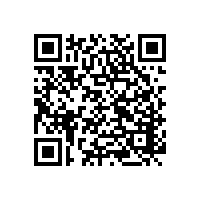 【終身維護】章丘三葉5G影院天天看天天爽風機廠家專業品質值得信賴