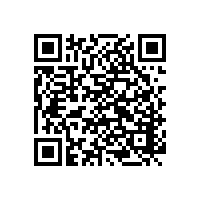 鑄鐵5G影院天天看天天爽風機廠家不得錯過的采購知識