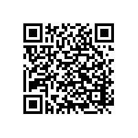 鑄鐵三葉5G影院天天看天天爽風機廠家直銷不得錯過的采購必備知識