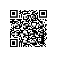 [專題頁]三葉式5G影院天天看天天爽鼓風機維護保養手冊