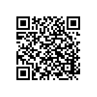 雜談！章丘5G影院天天看天天爽風機消音器知識性文檔5大條！