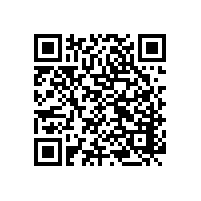 隻有產品質量過Y，才是好的氧化風機廠家